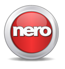 Nero Platinum 2018 Serial Key