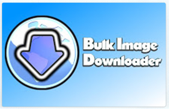Serial Key For Bulk Image Downloader